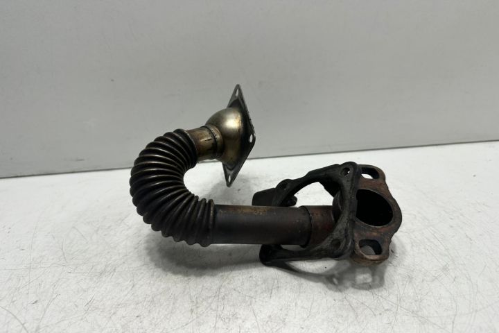 Conducta EGR 8200729079 Renault Clio a 3-a generatie seria