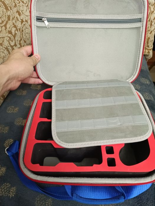 Игры и аксессуары на Nintendo switch