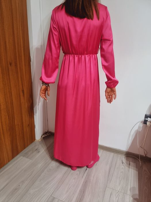 Rochie de seara nouă