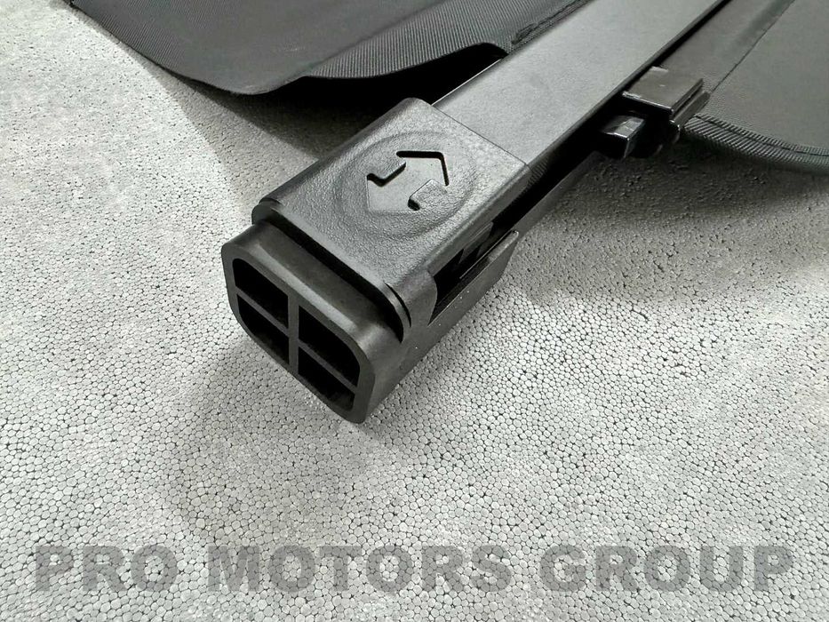 Щора за багажник Toyota Rav4  2006-2013