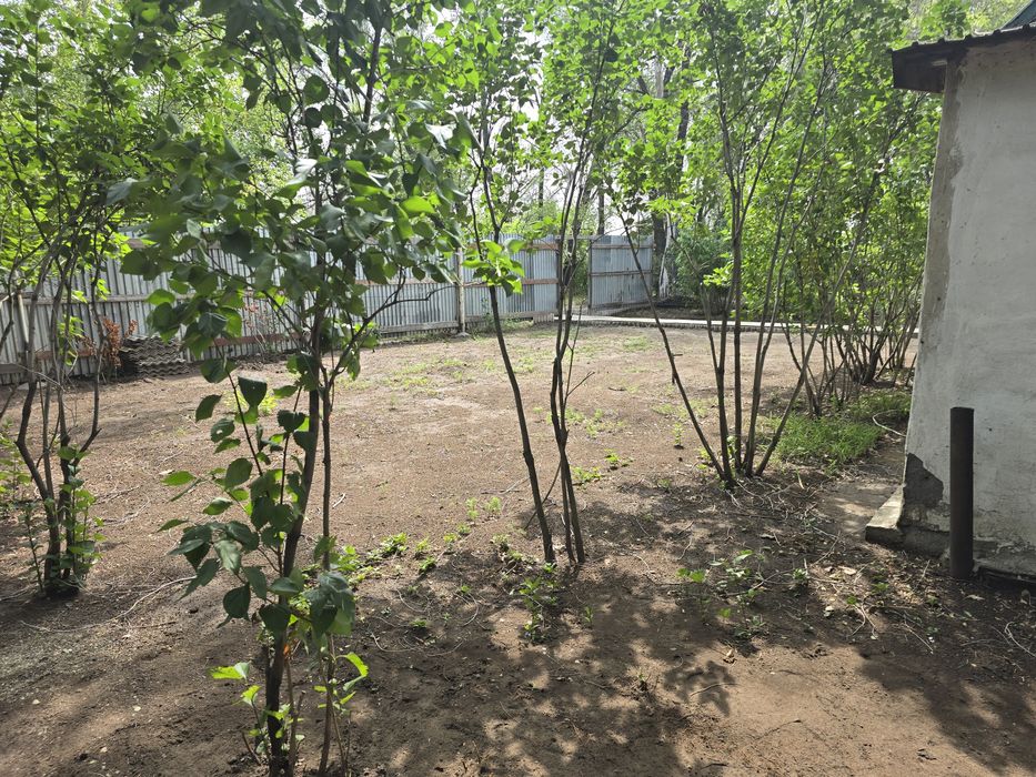 Срочно продаю дачу