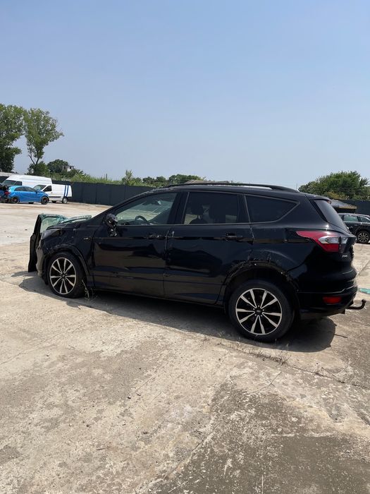 Dezmembrez Ford Kuga 2019 2.0 TDCI 110KW 4x4