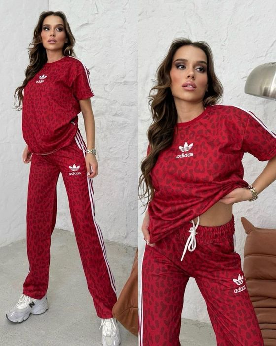 Compleu dama diferite modele