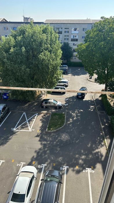 Apartament 2 camere - Decomandat - Micro 17