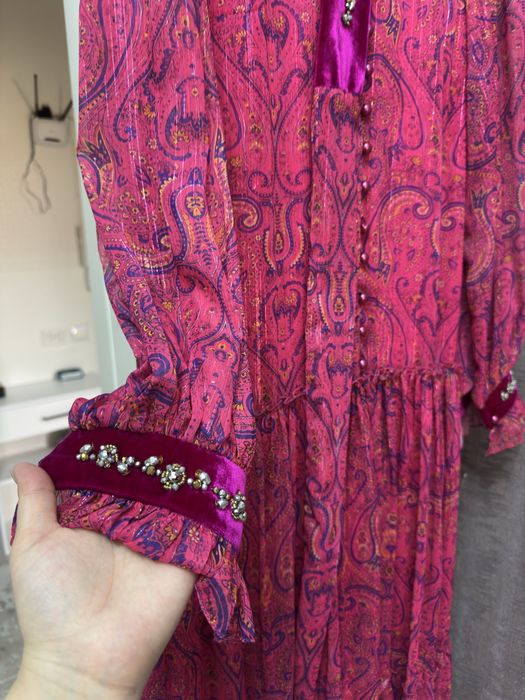 Койлек 20000, келисим бар, 46-48размер