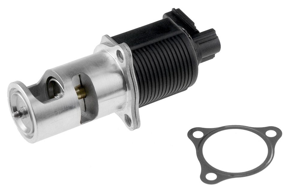 Supapa EGR Opel Vivaro 2.5dti 20, Nissan Interstar Dci90 202010, Renault Master 2.2dci 20, Aantime, Espace 192015; Laguna II, 202007; Vel Satis