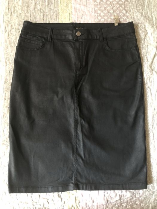 Поли Massimo dutti