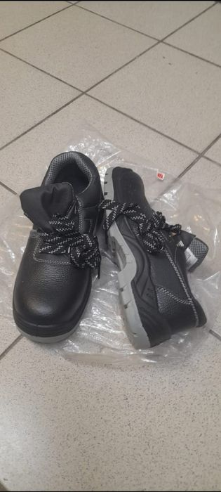 Продам вещи бу продам