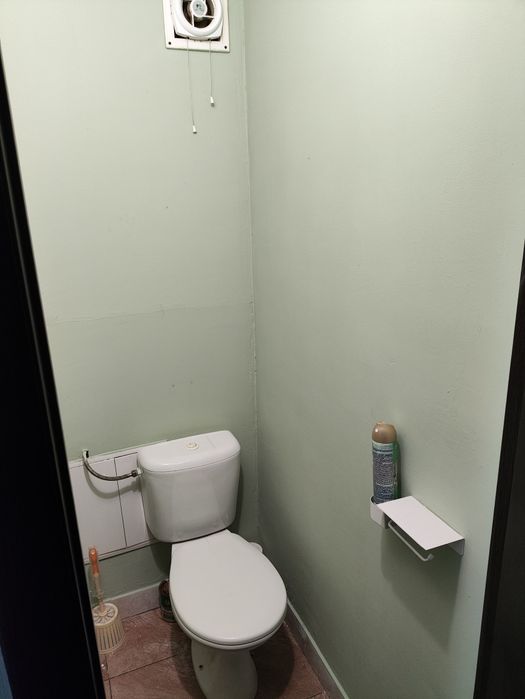 Сдам 2 комн на 15 мкр