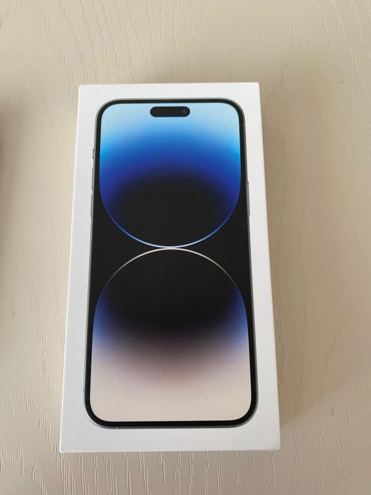 Продам iphone 14 Pro Max