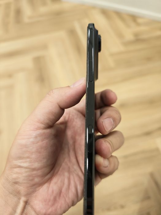 iPhone Air 256 GB, EAC