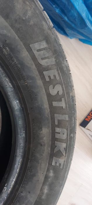 Балон,шины сатылады