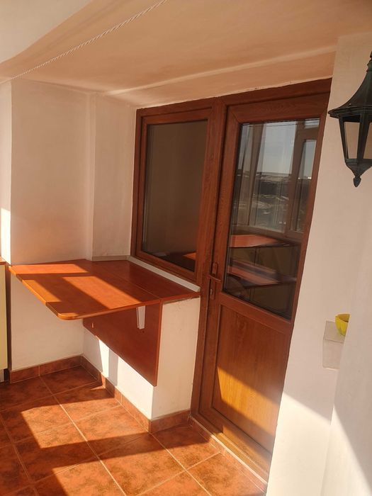 Garsonieră de vânzare