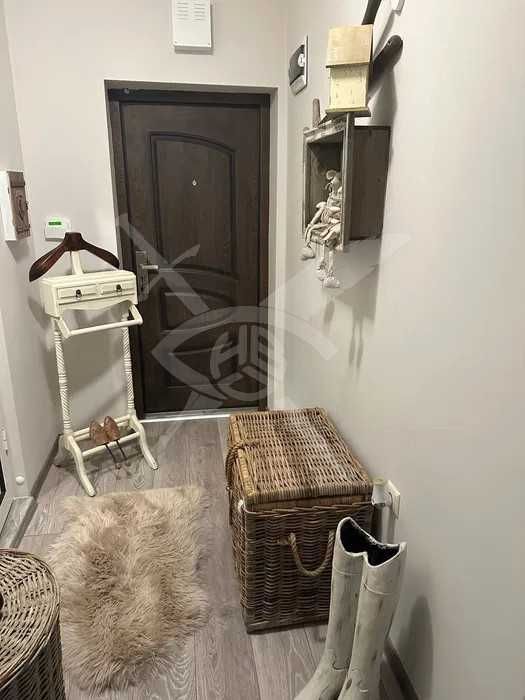 Многостаен - Царево