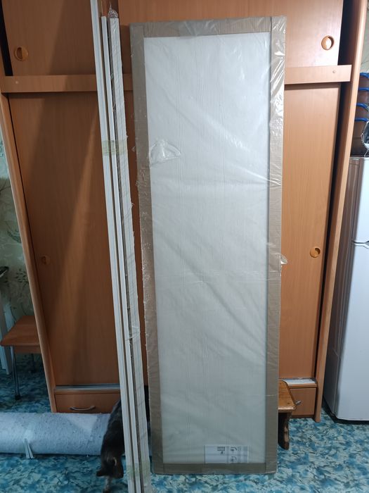 Дверь межкомнатная