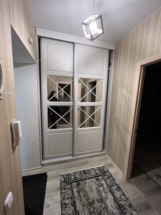 Сдам по часам, сутки , ночь