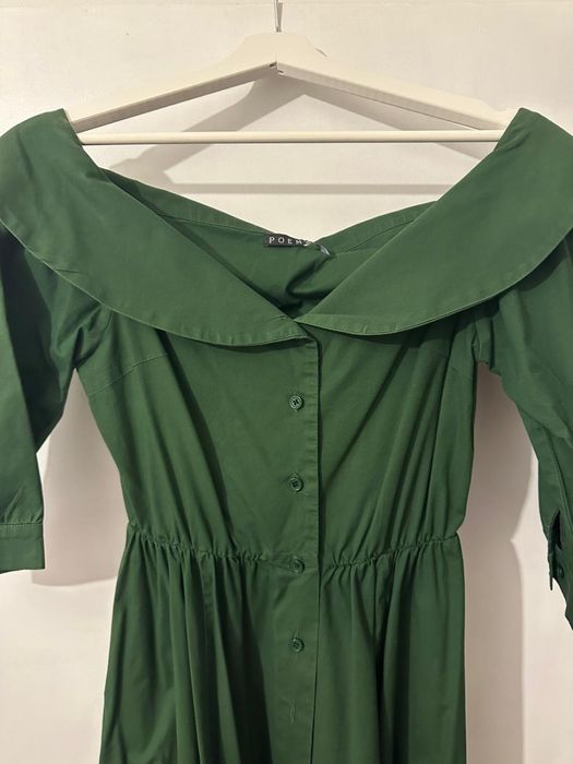 Rochie De Dama Poema