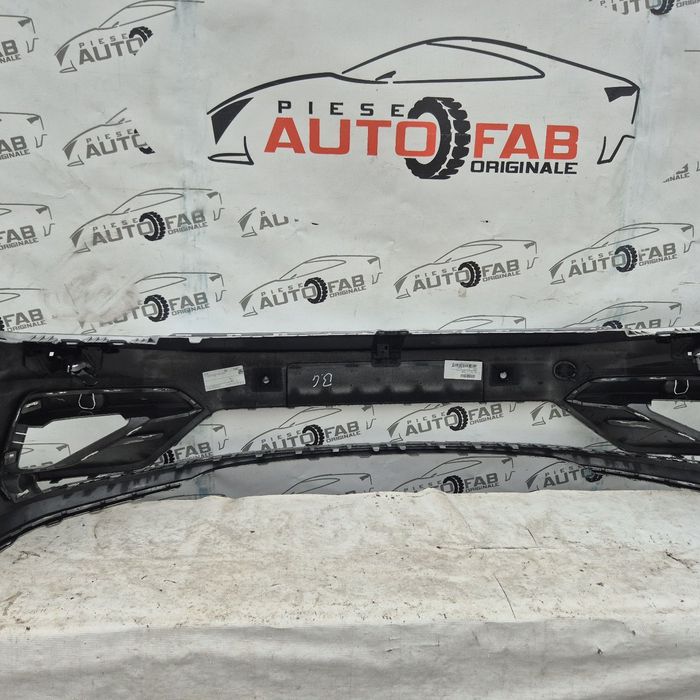 Bara fata Volkswagen Touran 5TA R-Line an 2015-2016-2017-2018-2019-202