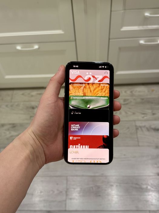  iPhone 14 PRO MAX 1 Tb • Айфон 14 ПРО МАКС 1 Тб