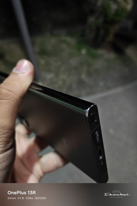 Продам Samsung s23 ultra