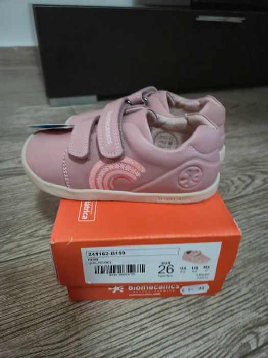 Biomecanics 26 номер