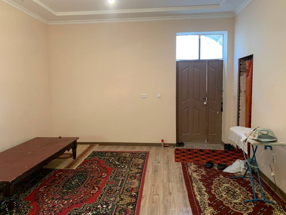 Продажа котеджа срочно