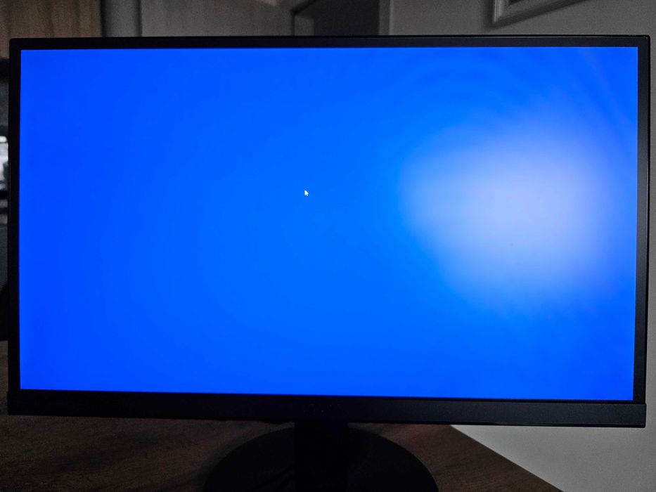 Acer SA230 | 75 Hz | IPS | 23 inch/58 cm | 1920x1080 |Full HD |2020 г.