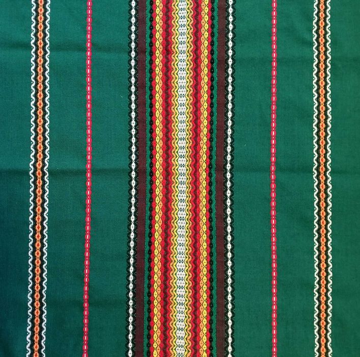 ПРОИЗВОДИТЕЛ! Битови покривки