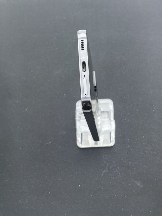 Samsung Galaxy S22 5G 256 GB ID-amp811