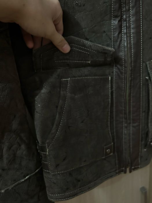 Куртка детская хорошего качества