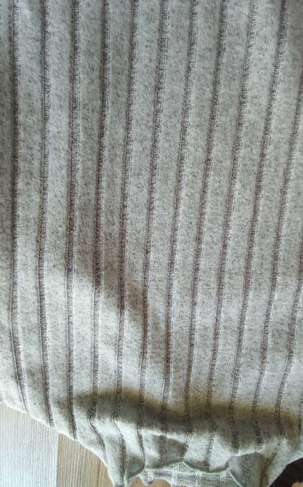 Чисто нови поло блузки