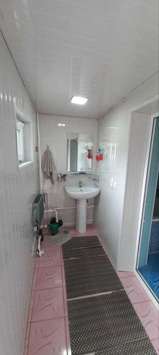 Продаю участок в қибрайском районе