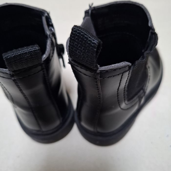 Ghetuțe fetite 18-19hm