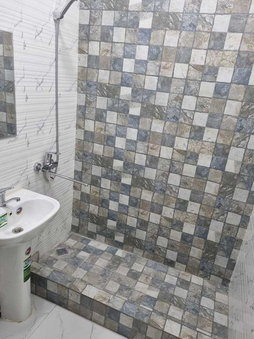 Продаётся Квартира в Чиланзар 19 | улица Заргарлик |  2в3 комнатная