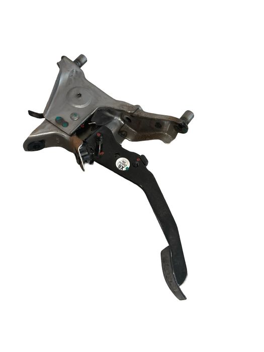 Pedala De Ambreiaj Nissan Note E12 2012 - > 1.2I 2309151
