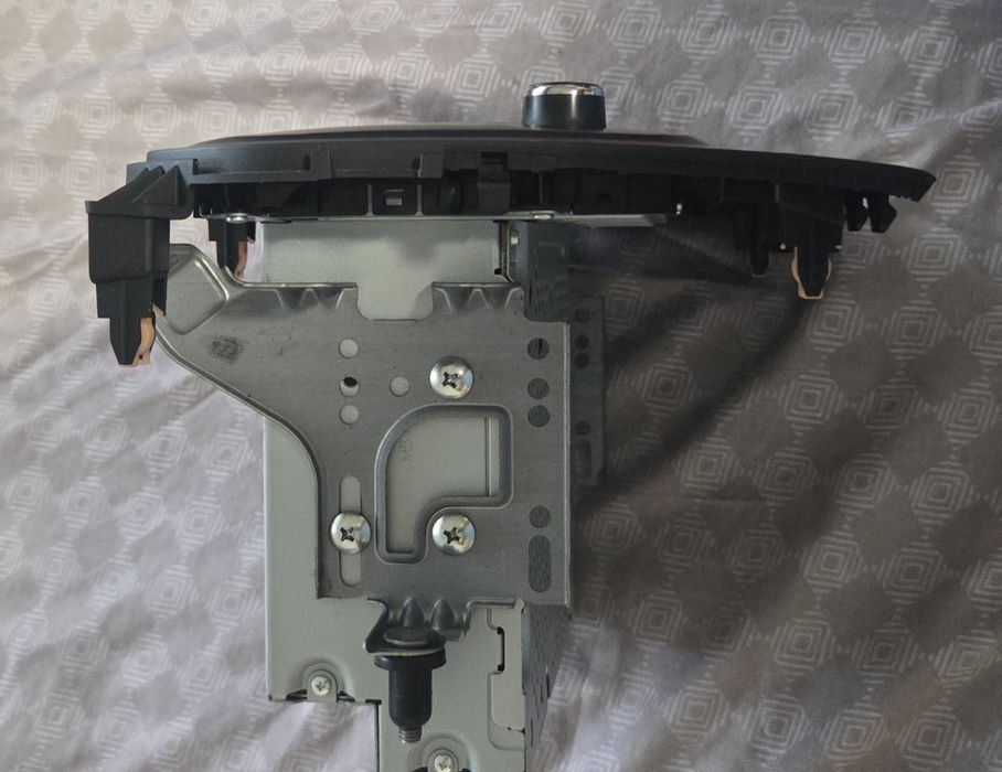 Radio multimedia Suzuki Vitara LY