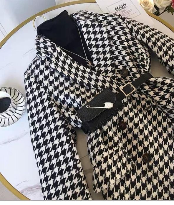 Продам юбку и пиджак