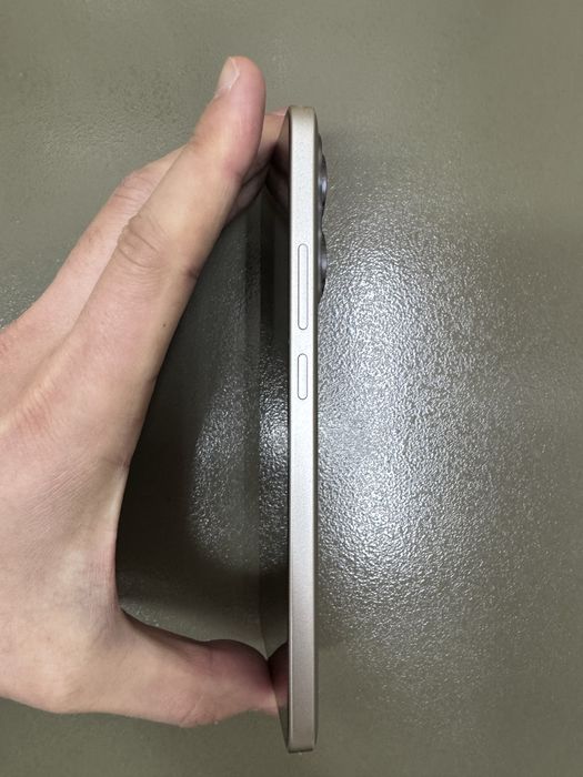 Poco M7 Pro 5G 8/256