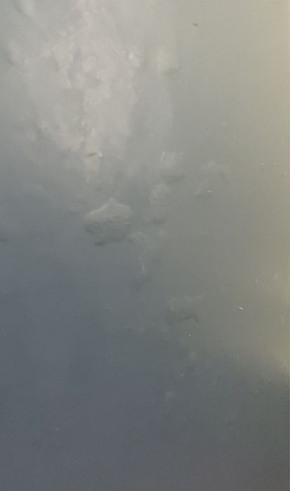 Стол Для Настольного Тенниса