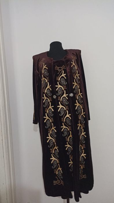 Продается камзол 2-ка