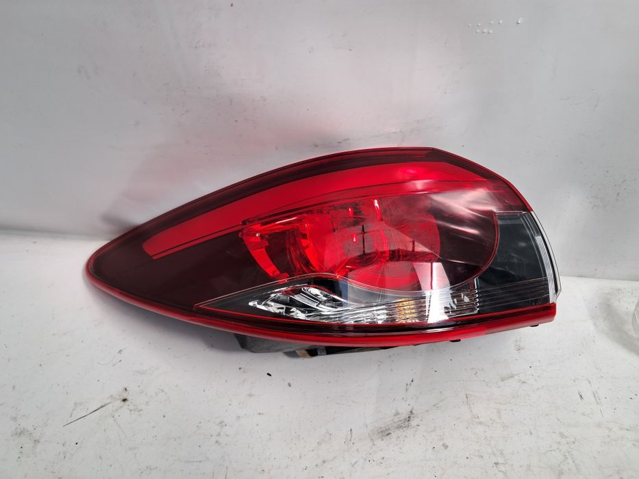 Стоп Mazda 6 2012/2019г