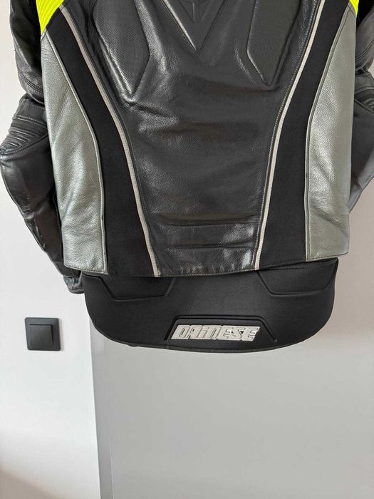 Echipament manusi moto Dainese (alpinestars ixon spidi icon ixs shima)