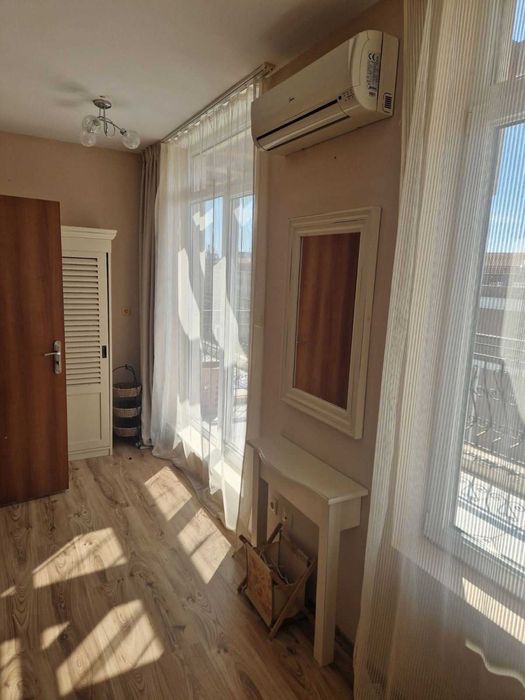 Продава се Двустаен апартамент в к.к. Слънчев бряг - 82 кв.м за 793 €/кв.м - Снимка #6