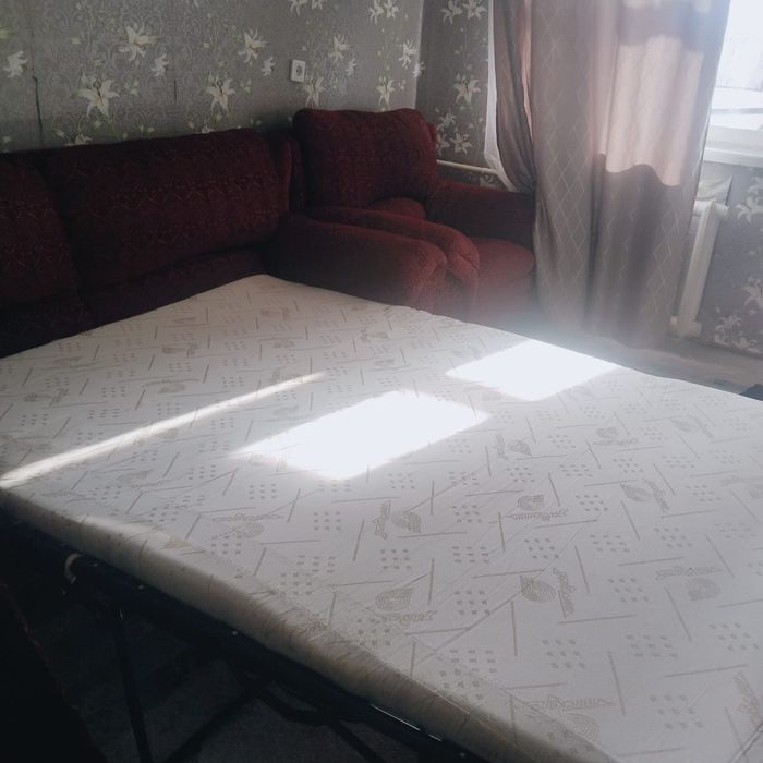 Диван в отличном состоянии