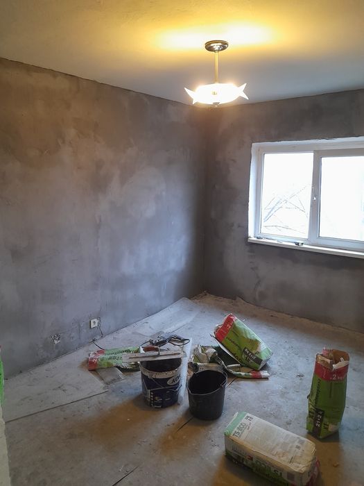 Oferta apartament 3 camere central Rosiori de vede