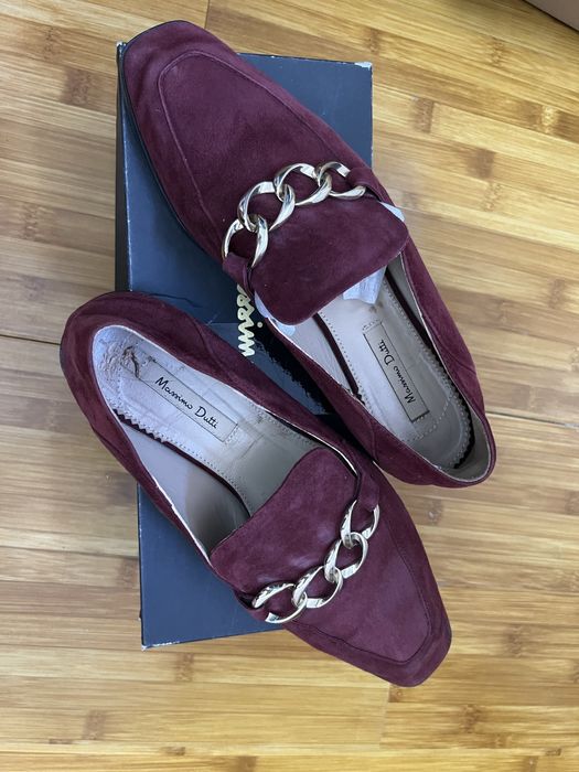 Обувь и сумки