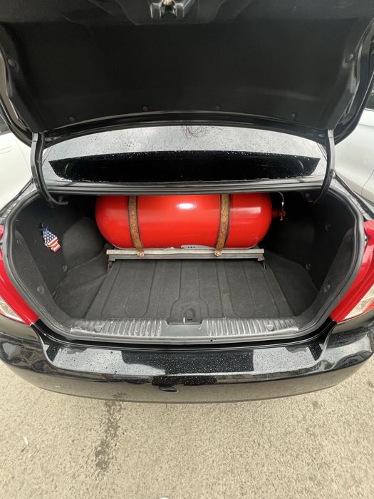 Other Lacetti / Gentra 2023