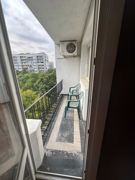 Продава се Тристаен апартамент в Пловдив, Гагарин - 74 кв.м за 1271 €/кв.м - Снимка #5