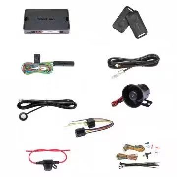 starline s96 v2 gps gsm