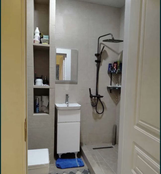 Arenda Qoraqamish 1/2 4xona 600    oilaga йоки Йигитларга Кизларга